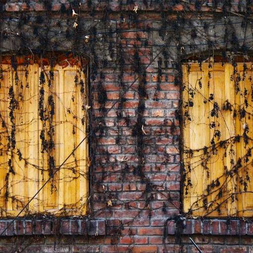 Filosofi Hidup Bahagia Menurut Pemikiran Timur