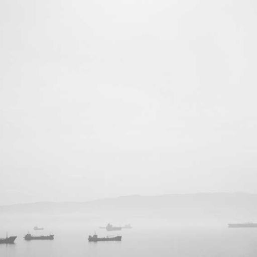 Keamanan Siber di Tengah Ledakan Informasi Digital