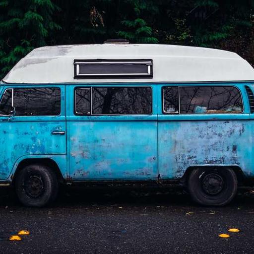 Menjaga Lautan dari Ancaman Pencemaran