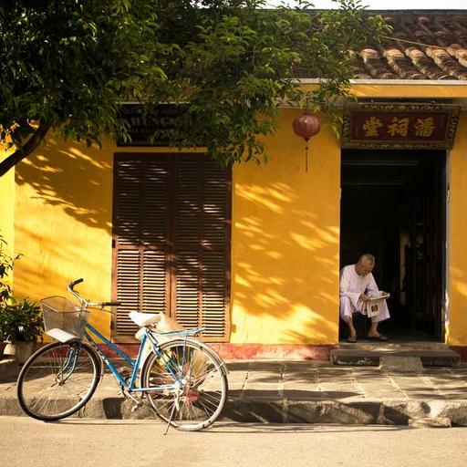 Otomasi dan Dampaknya terhadap Ekonomi Global