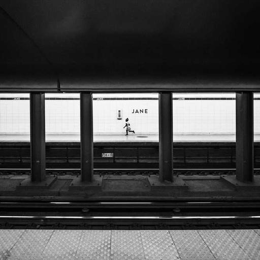 Rahasia Mendapatkan Tiket Murah untuk Destinasi Impian